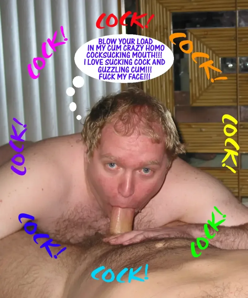 av