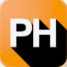 PornHub