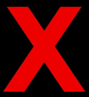 XVideos