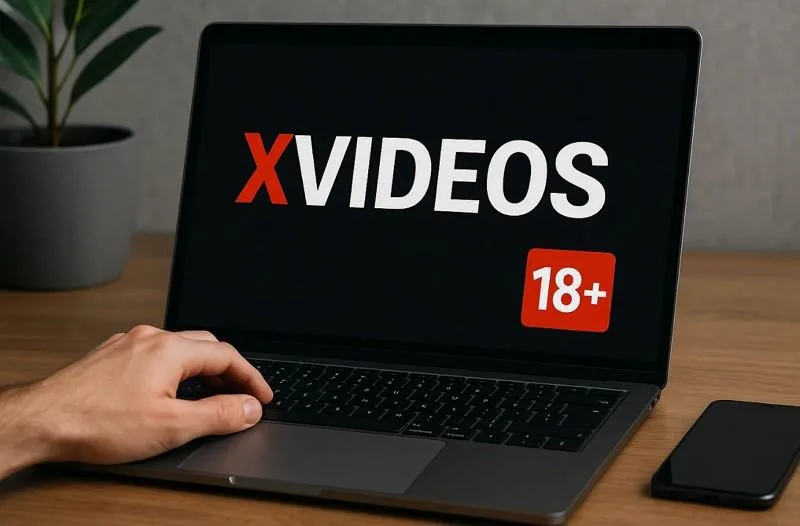 XVideos
