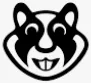 XHamster