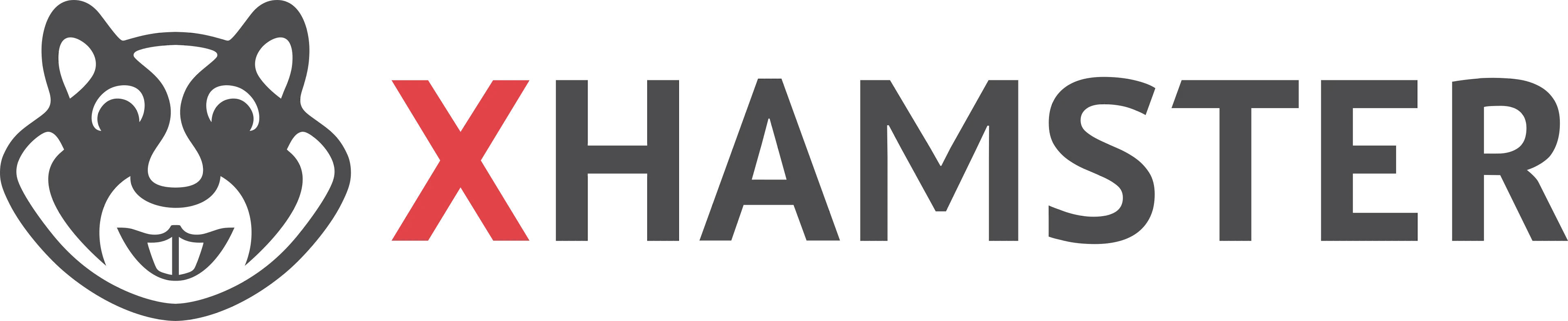 XHamster