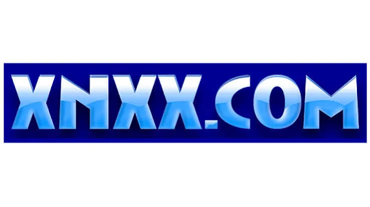 XNXX