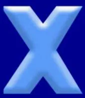 XNXX