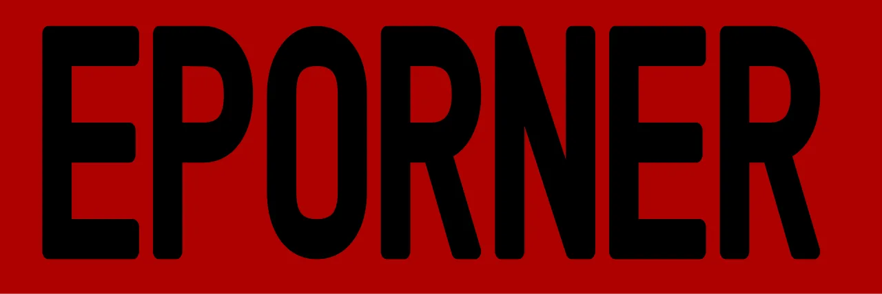Eporner