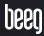 Beeg