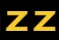 Brazzers