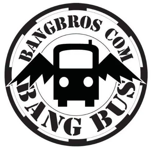 BangBros
