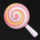 Candy AI