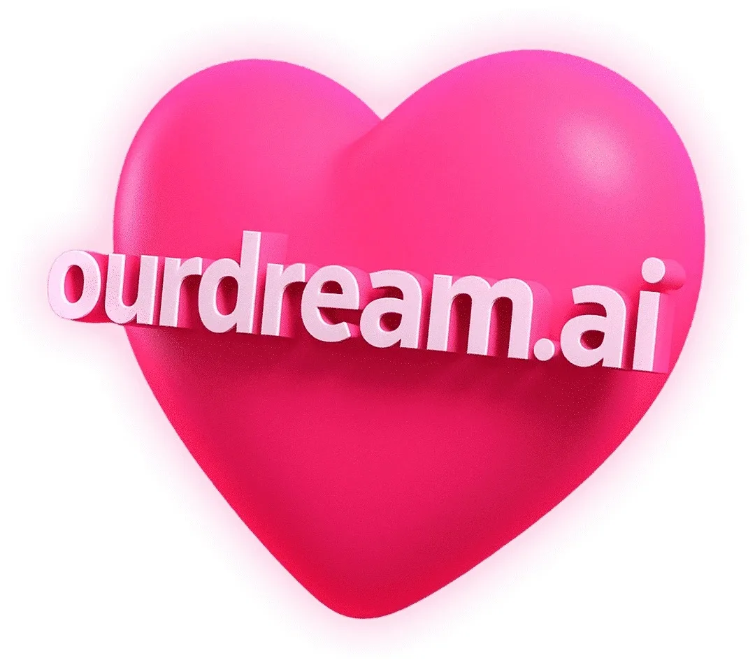 OurDream AI