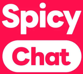 SpicyChat