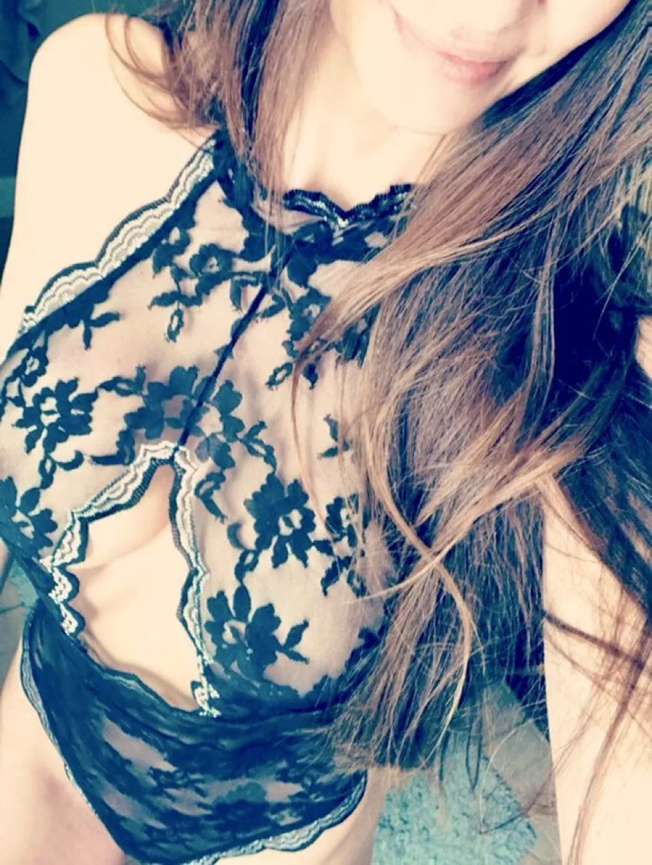 av