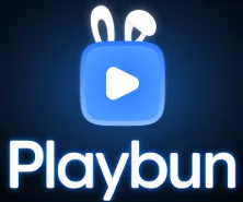 PlayBun