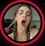 MakeHerPorn AI
