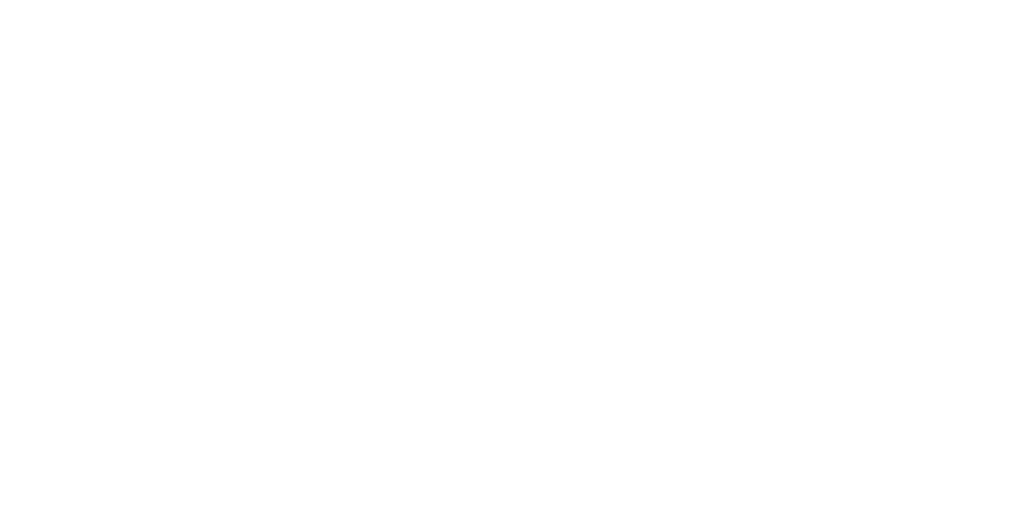 Mage