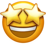 NudeAI